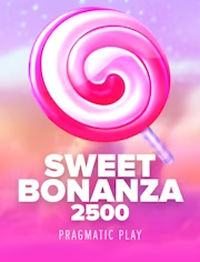 Tarjeta de juego con portada simple y estilo de casino moderno.