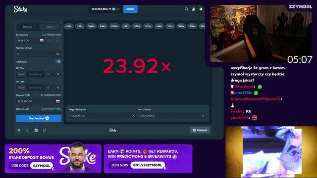Banner promocional de recompensas con enfoque en premios y ranking.