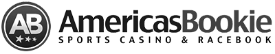 Tarjeta de apuestas y deportes con enfoque de cuota rápida y estilo de portal premium.