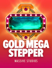Slot de oro con aspecto premium y presencia de grandes premios.