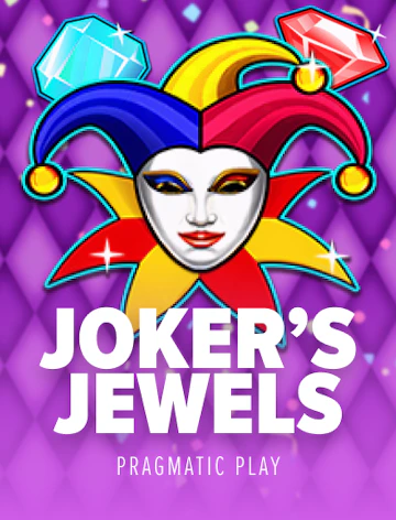 Slot de joyas con brillo nocturno y composición elegante para la fila de slots.