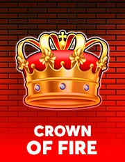 Tarjeta de juego con arte oscuro y diseño limpio para una colección premium.