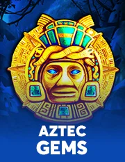 Tarjeta de casino con iluminación suave y diseño moderno.