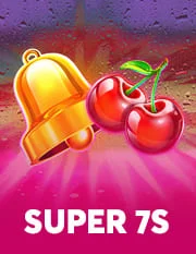 Juego visual de alto impacto con diseño vibrante para la colección de novedades.