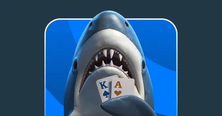 Juego con composición premium y detalles de alta resolución para catálogo.